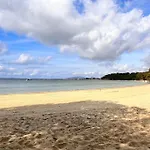 Pitou, Piscine Chauffée, 200m