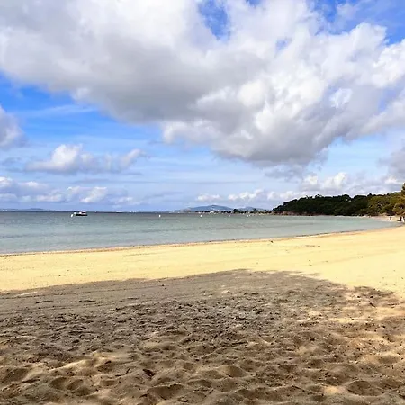 Pitou, Piscine Chauffée, 200m