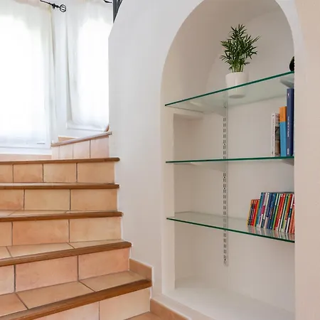 Pitou, Piscine Chauffée, 200m *