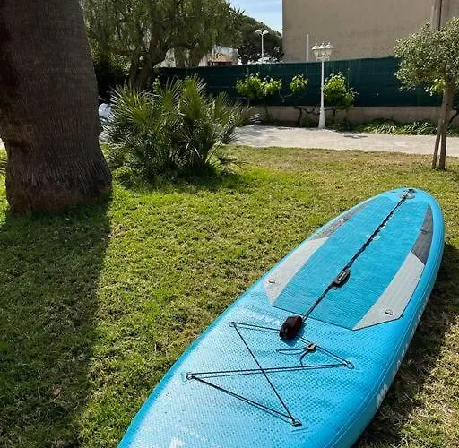 Pitou, Piscine Chauffee, 200m